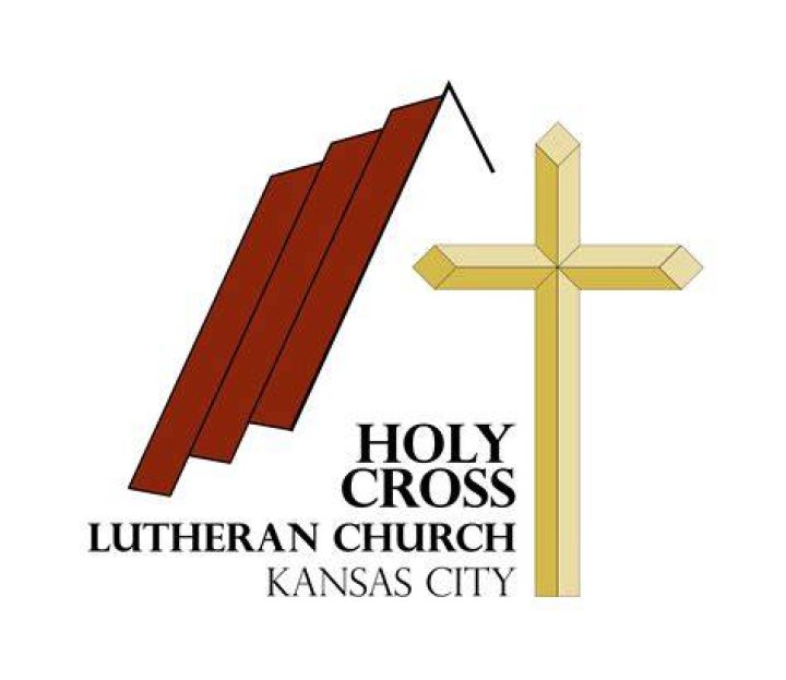 Candace Herman, Lary May, June Cross