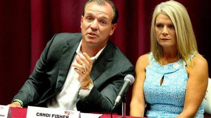 Candi Fisher Biography - Facts, Childhood, Family Life & Achievements