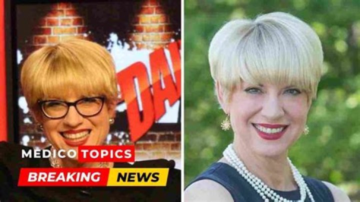 Candice Coleman Dies From Cancer, Age, Bio, “News4JAX Reporter”
