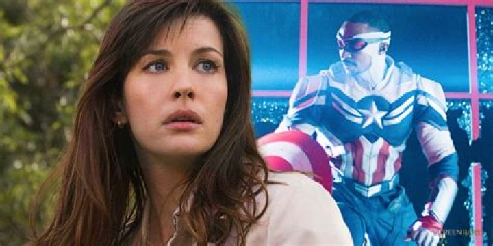 ‘Captain America: New World Order’ set photos suggest that Thunderbolt Ross has lost the stache