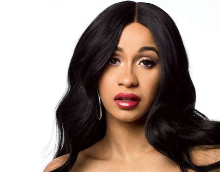 Cardi B Posts Ambiguous Message After Offset Begs For Another Chance – Did She Just Respond To His Video?