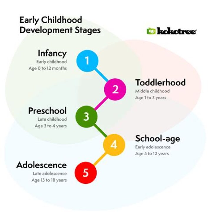 Carl O. Sauer Biography - Childhood, Life Achievements & Timeline