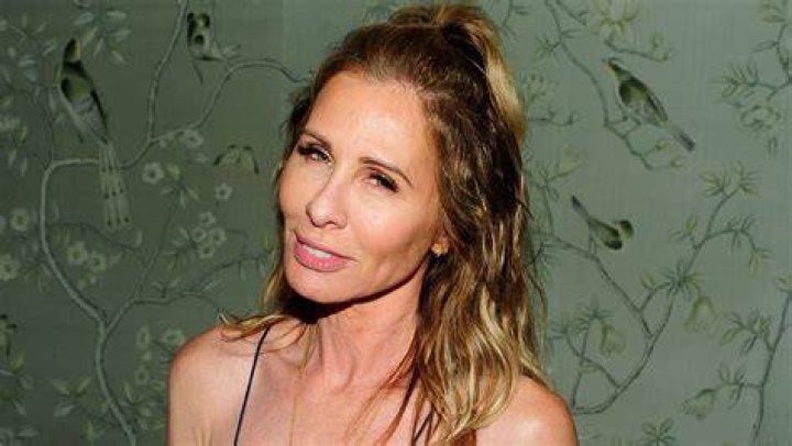 Carole Radziwill Shares If She’ll Come Back To RHONY After Bethenny Frankel’s Exit!