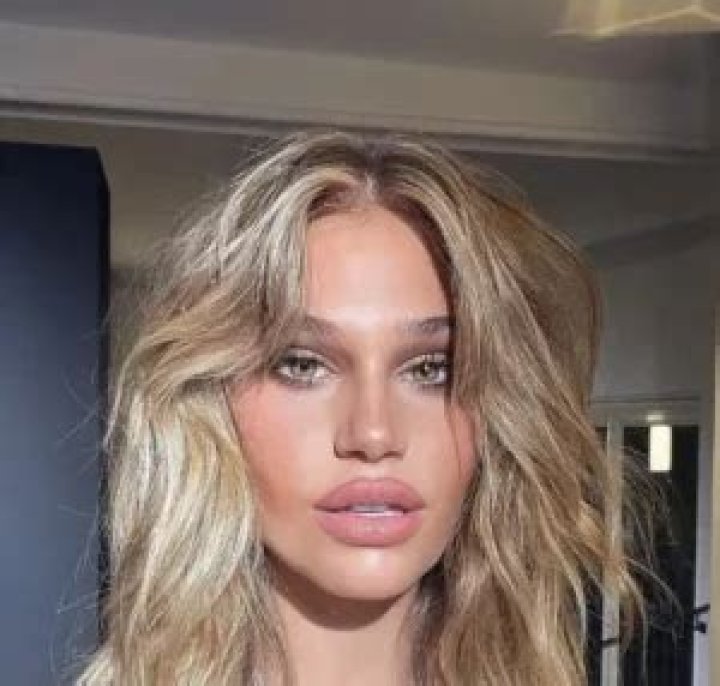 Carrie LaChance Bio, Wiki, Boyfriend, Net Worth, Age & More
