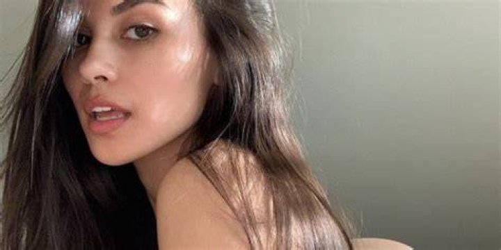 Caryn Marjorie AI, Wiki, Age, Boyfriend, Net Worth, Parents & Sister
