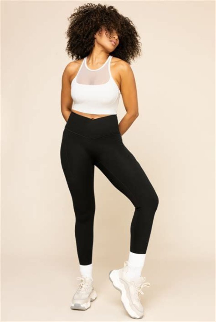 Cassey Ho - Bio, Facts, Family Life of YouTuber & Fitness Expert