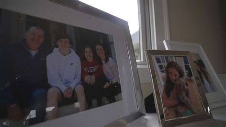 Cassidy Murray in Aruba boating accident: What happened?