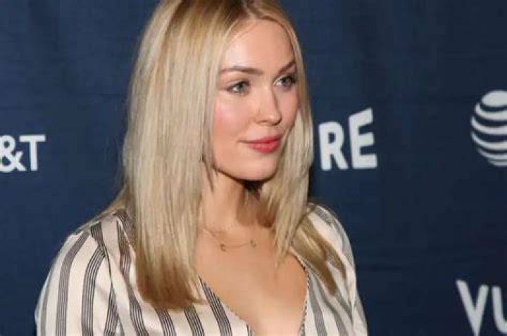 Cassie Randolph Returns To Social Media After Requesting Restraining Order Against Colton Underwood