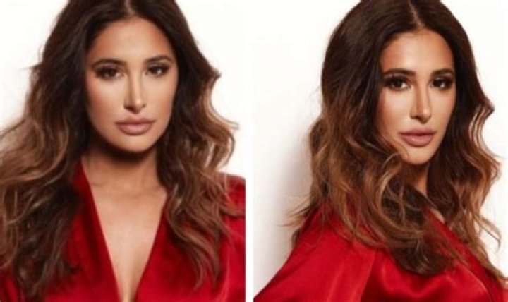 Celebrities Whose Name Starts With N