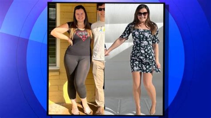 Celebrity Weight Loss Tricks That Work — Celebwell