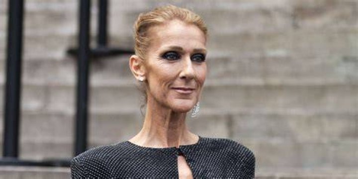 Celine Dion Opens Up About Finding Romance Again 5 Years After Her Husband’s Passing