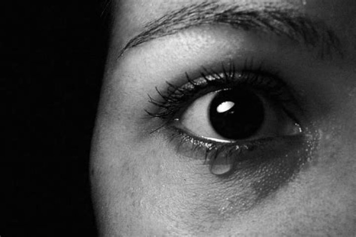 Celine Dion, with tears in her eyes, spoke about health problems