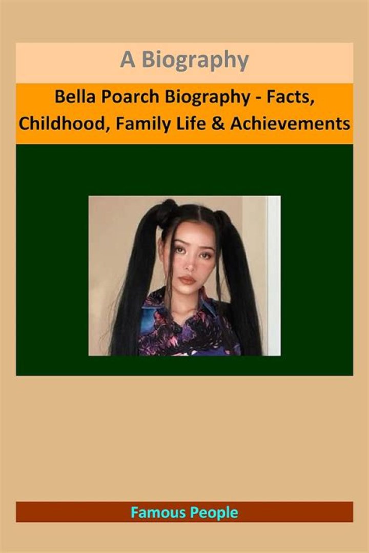 Cesar Cui Biography - Facts, Childhood, Family Life & Achievements