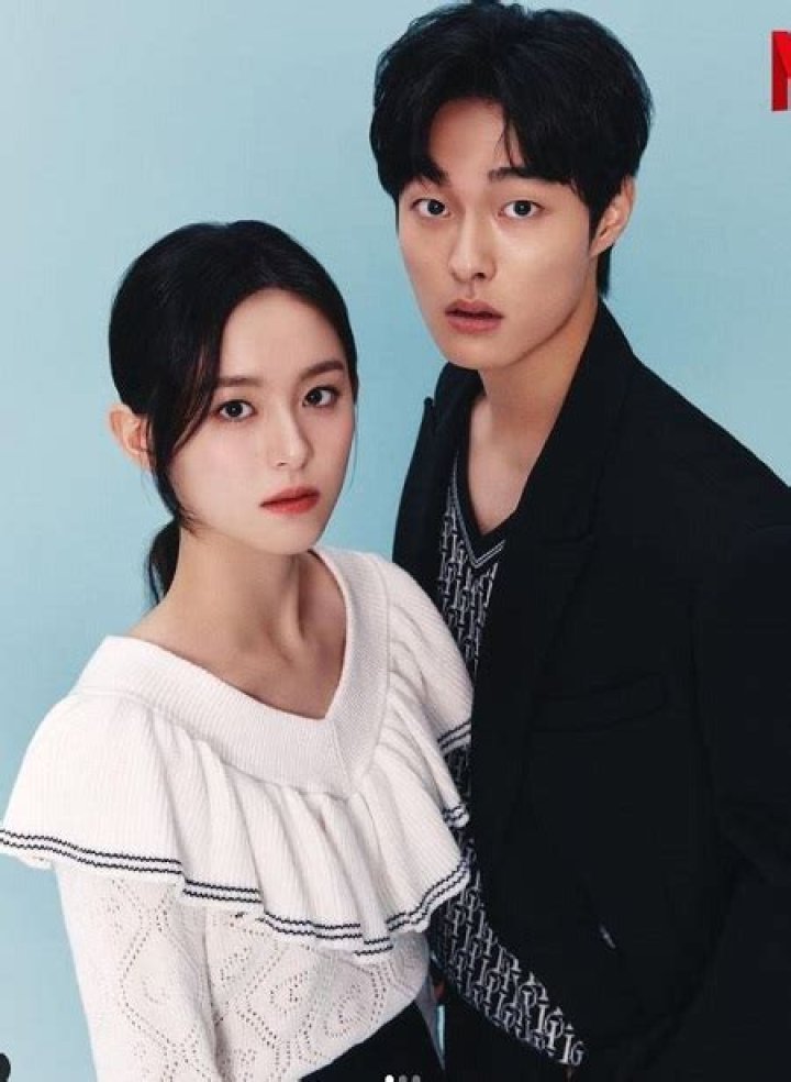 Chan-Young Yoon Wiki, Age, Girlfriend, Height & Net Worth