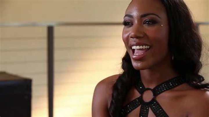 Chanell Heart Biography, age, height, husband, OnlyFans, leaks, videos, pictures, Twitter
