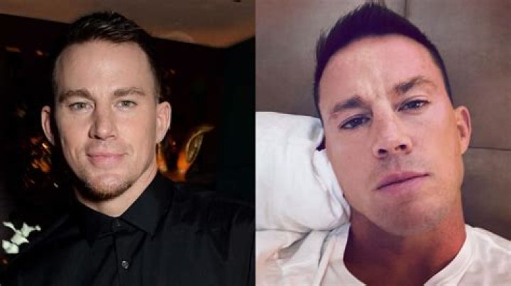 Channing Tatum Launches Restraining Order Against Woman Who Hid At His Home For Nearly Two Weeks