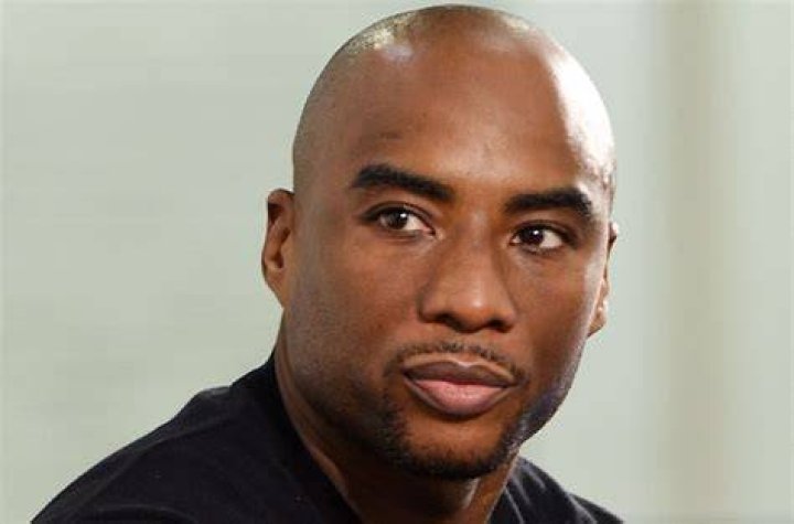 Charlamagne Has Scary Warning For Wendy Williams’ Relationship With Her Husband: “I Hope She Wakes Up Before One Day She Doesn’t Wake Up”