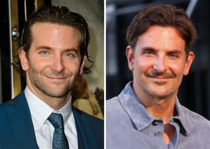 Charles Cooper cause of death: What happened to Bradley Cooper’s father?
