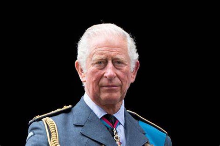 Charles the Fat Biography - Facts, Family Life, Achievements