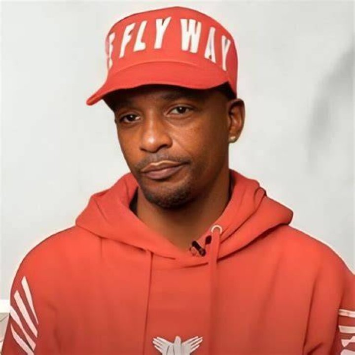 Charleston White Wiki, age, height, wife, children, jail, released, Instagram, net worth