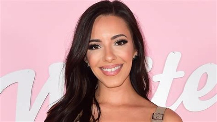 Charli Burnett in Bathing Suit Says "Everyday Should Feel Like a Vacation" — Celebwell
