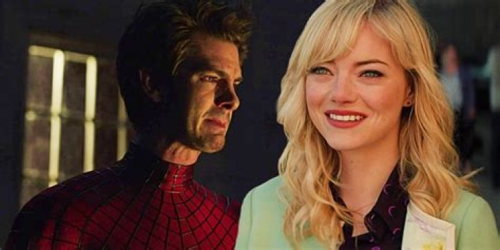 Charlie Cox categorically denies upcoming MCU cameo, but he is best friends with Andrew Garfield