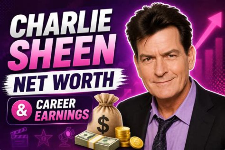 Charlotte Ritchie career earnings and net worth