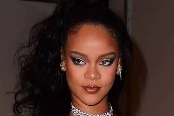Chris Brown Responds To Rihanna Showing Him Massive Love With This Video — Are The Exes Flirting? Where Is Hassan Jameel?