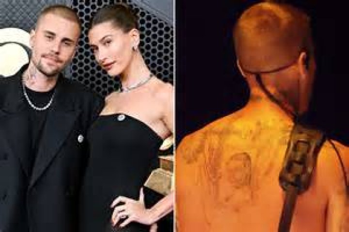 Chris Brown’s Fans Are Convinced His Girlfriend Is Expecting After She Shared This!