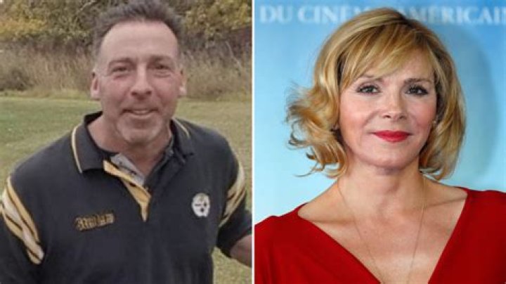 Chris Cattrall cause of death: What happened to Kim Cattrall’s brother?