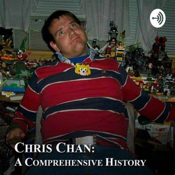 Chris Chan Wikipedia, age, birthday, wife, documentary, top songs, Instagram, net worth