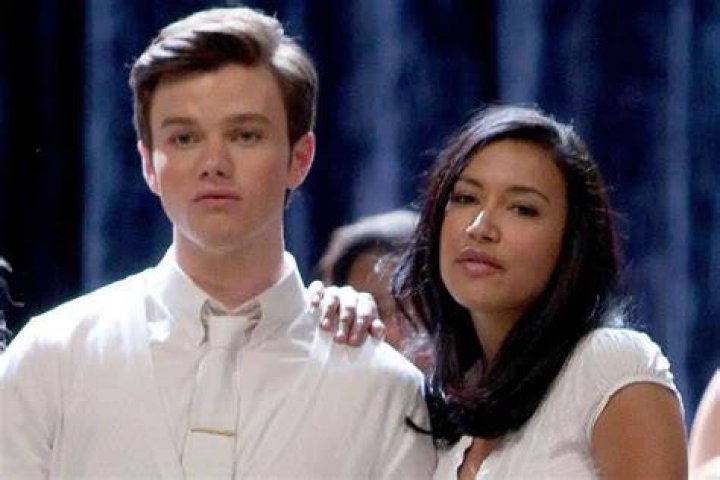 Chris Colfer Writes Heartbreaking Tribute Essay About Late ‘Glee’ Co-Star And Friend Naya Rivera