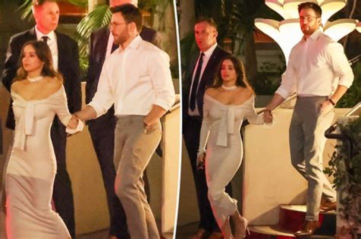 Chris Evans and Alba Baptista’s wedding: location, superhero guests, and more