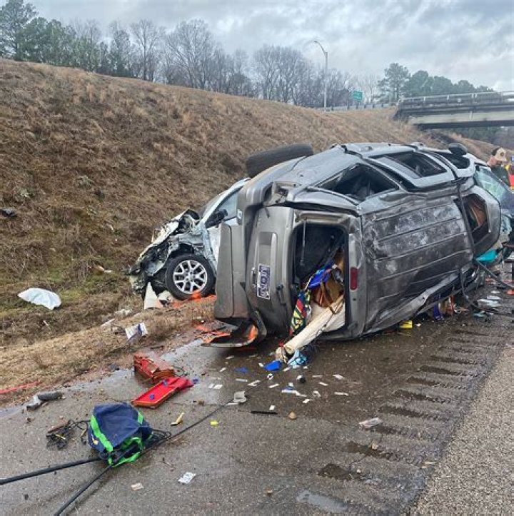 Chris Jarosz Died Car Accident, Broderick Roadhouse owner