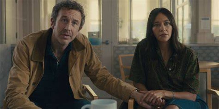 Chris O’Dowd Career earnings, salary and net worth
