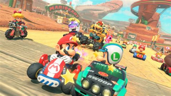 Chris Pratt has competition as a huge Japanese star steps up to the ‘Mario’ plate