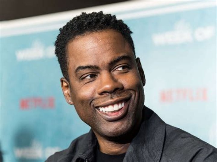 Chris Rock Opens Up About Attending 7 Hours Of Weekly Therapy Sessions With Two Different Therapists – Here’s What He’s Learned!