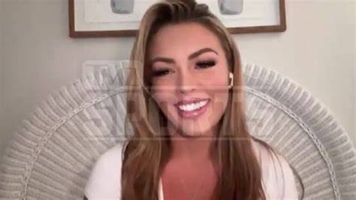 Chris Strokes Biography, age, height, wife, OnlyFans, videos, leaks, Twitter