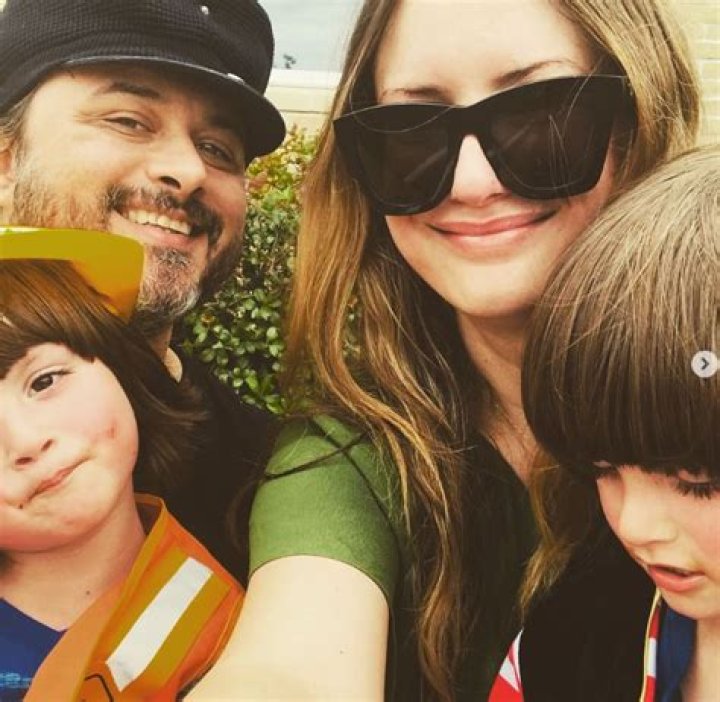 Chrissie Hynd family, husband, children, parents, siblings