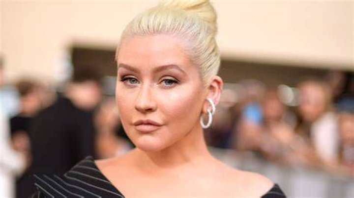 Christina Aguilera Considering Coming Back To ‘The Voice’ Following Adam Levine’s Departure? – The Truth!