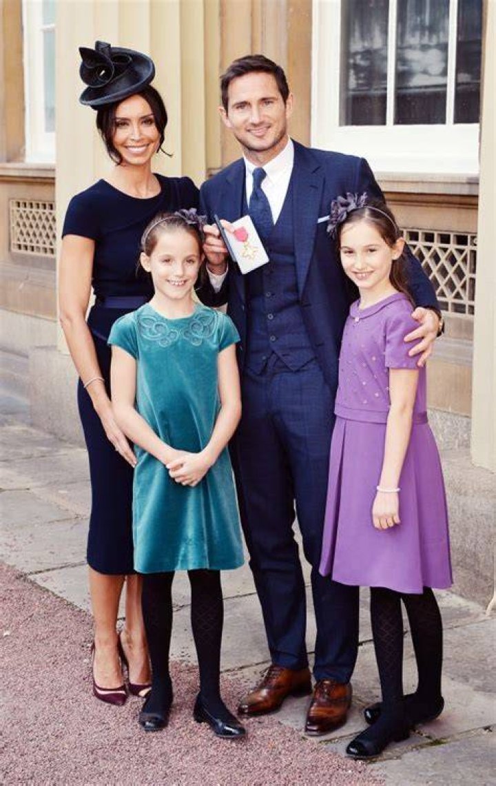 Christine Bleakley net worth: Bio, age, height, husband, babies, Dancing On Ice