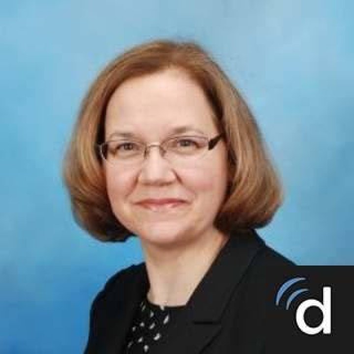 Christine (Dube) Altemus – Torrington, CT