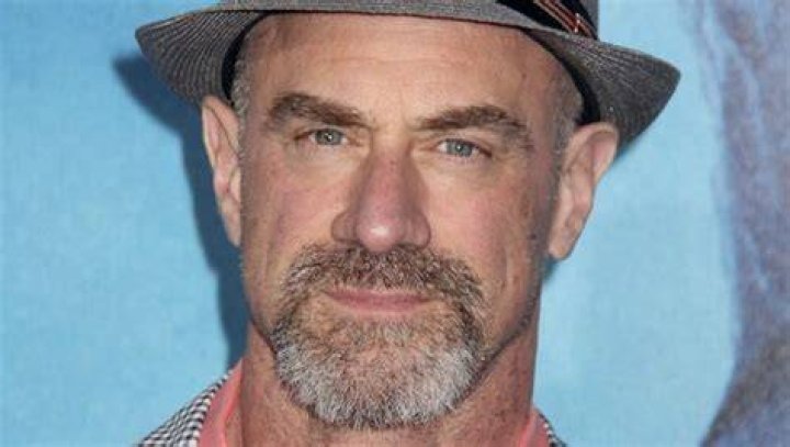 Christopher Meloni Biography - Facts, Childhood, Family Life & Achievements