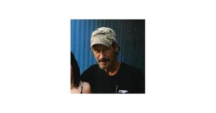 Christopher Rock Obituary, Visitation & Funeral Details , Retired Technical Sergeant