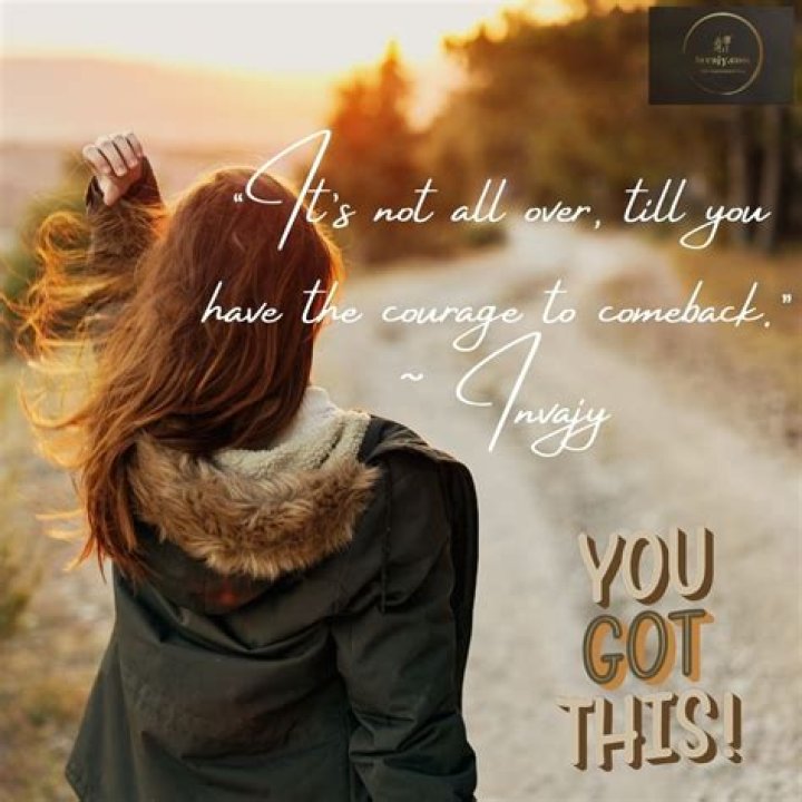 Chynna Wilkinson, Author at We Got This Covered
