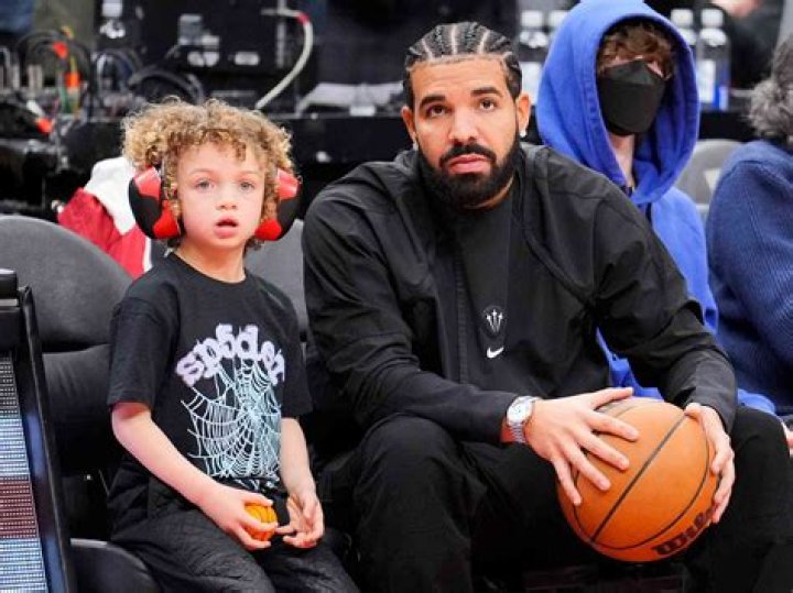 Ciara And Russell Wilson Celebrate Young Future’s Birthday In A Simple Way — Pictures And Videos Show The Huge Contrast With Rapper Future’s Lavish Party For The Child