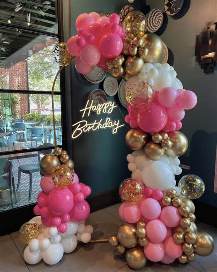 Ciara Strips Down "Feeling Like Gold" for Birthday — Celebwell