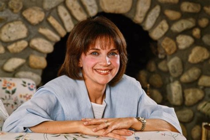 Cindy Williams net worth