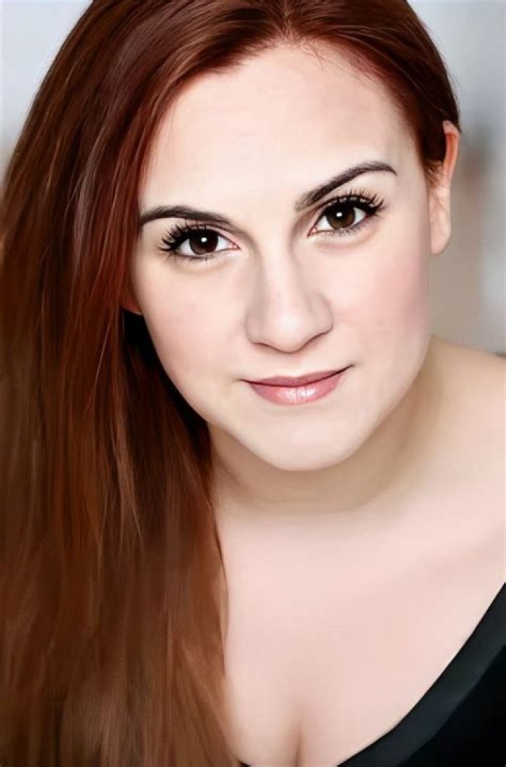 Clara Soares video statistics