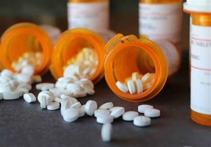 Clark Gable III Cause Of Death Revealed Accidental Fentanyl, Alprazolam And Oxycodone Overdose